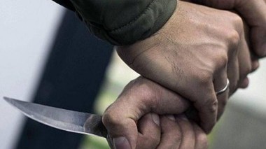Keçmiş məhkum qətlə yetirildi