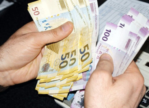 Parlamentdə bu şəxslərə verilən müavinətlərin artırılması TƏKLİF OLUNDU