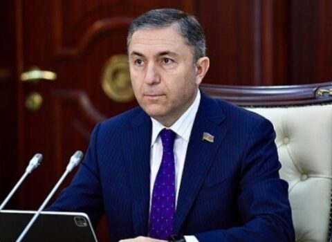 “Yaxın dörd ildə DSMF-nin vəsaitləri xeyli artacaq” – Komitə sədri