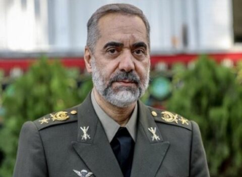 İran ABŞ-ni təhdid etdi
