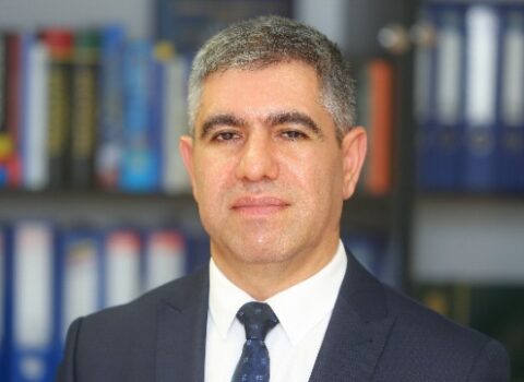 Gələn il kimlərin kreditləri silinəcək? – Deputatdan açıqlama