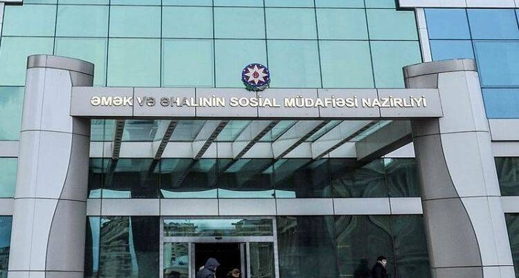 Hərbçilərin pensiyaları da artırılacaq – Nazirlik Hərbçilərin pensiyaları da artırılacaq – Nazirlik