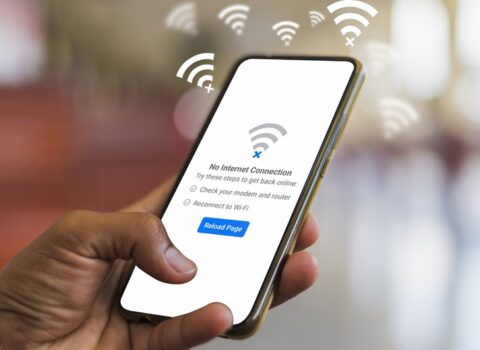 Naxçıvanda müəllimlərin internetdən istifadəsi qadağan edilib?