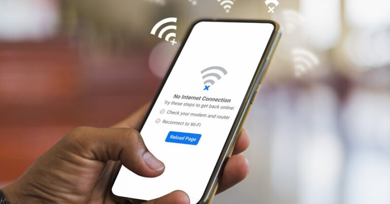 Naxçıvanda müəllimlərin internetdən istifadəsi qadağan edilib? Naxçıvanda müəllimlərin internetdən istifadəsi qadağan edilib?
