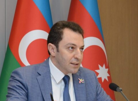 Azərbaycan UNESCO-nun mandatının səmərəli həyata keçirilməsinə töhfə verir
