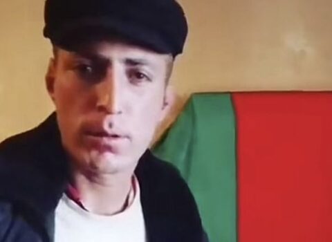 “Tiktok”çunun öldürülməsi ilə bağlı detallar üzə çıxdı