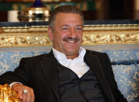 “Pul vermişəm ki, bunun sifətinə baxım?” – Telman İsmayılov məşhur müğənnini restoranından QOVDU