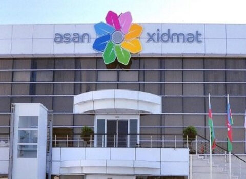 “ASAN xidmət”də müəllimlərə sertifikatlar verilməyəcək