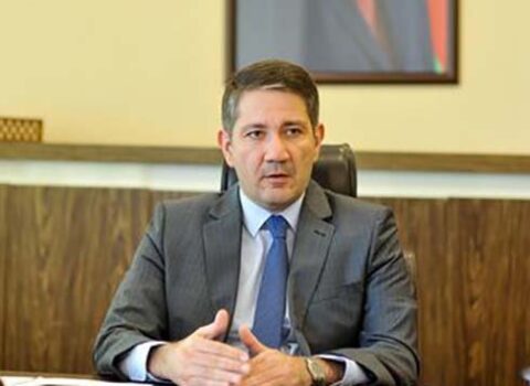İşsiz şəxslərə yardım versək, onlar işləməyəcək – Nazir müavini
