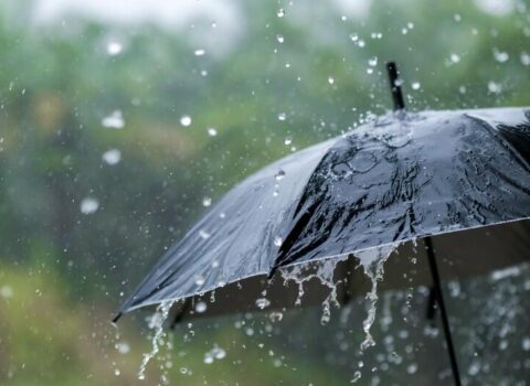 Hava şəraiti ilə bağlı XƏBƏRDARLIQ