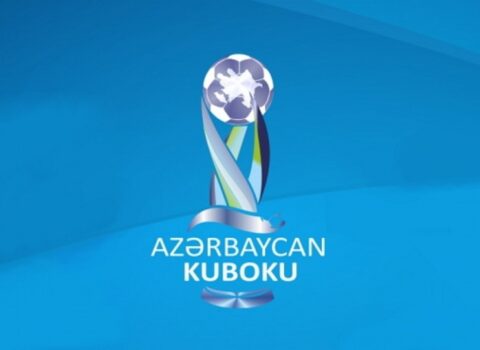 “Sumqayıt” və “Turan Tovuz”un kubokdakı rəqibləri bəlli oldu