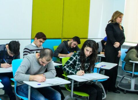 25 696 tələbəyə təhsil krediti verilib