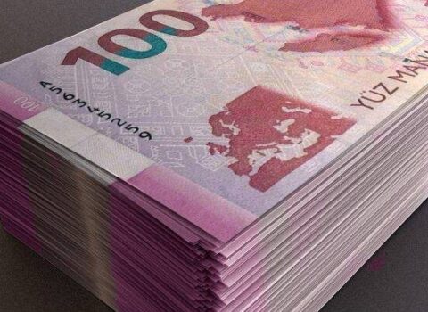 Əhalinin banklardakı əmanəti artıb, yoxsa azalıb? – Rəsmi məlumat