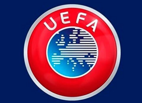 UEFA Azərbaycanın iki klubuna ödəniş etdi