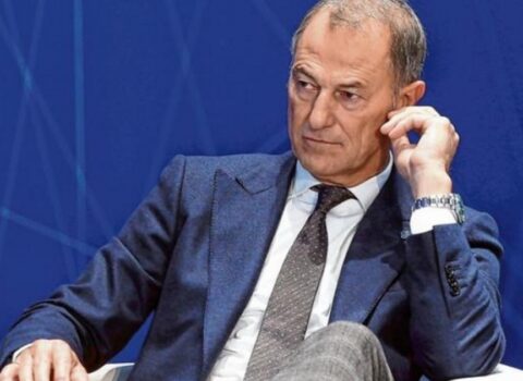 Canni De Byazinin AFFA rəhbərliyinə verdiyi hesabat açıqlandı