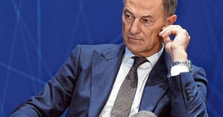 Canni De Byazinin AFFA rəhbərliyinə verdiyi hesabat açıqlandı Canni De Byazinin AFFA rəhbərliyinə verdiyi hesabat açıqlandı