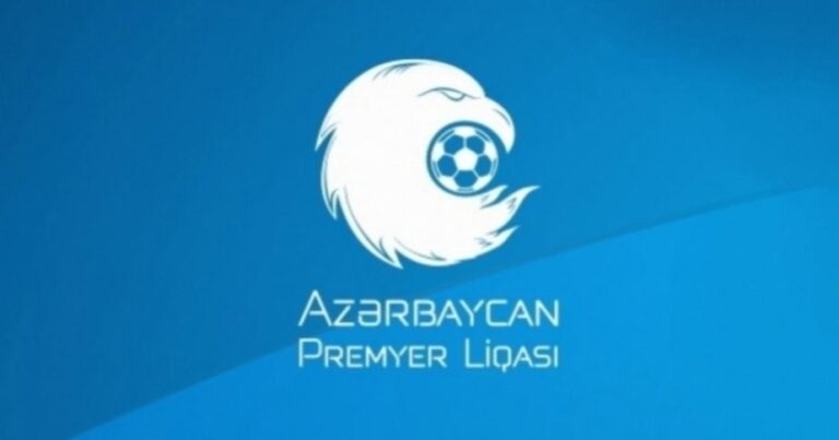 Premyer Liqada bəzi oyunların vaxtı dəyişdirildi Premyer Liqada bəzi oyunların vaxtı dəyişdirildi