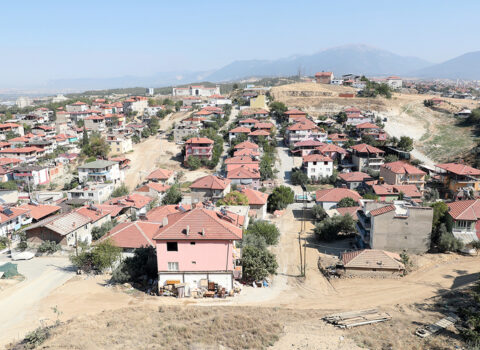“Kupçası” olmayanlara VACİB XƏBƏR