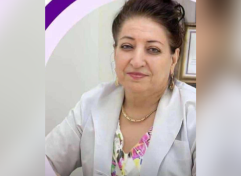 Azərbaycanda həkim qəfildən öldü – FOTO