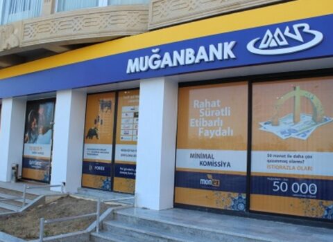 Əmanətçilərə 2 gündə 100 milyon manat ödənilib