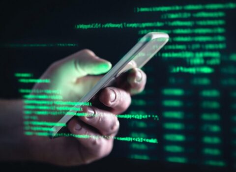 “WhatsApp” vasitəsilə yayılan casus proqramının qurbanlarının 46 %-i Azərbaycandan olub