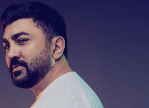 Vüqar müğənniləri fahişəlikdə suçladı: “Bir gecə üçün 500 manat alırlar”