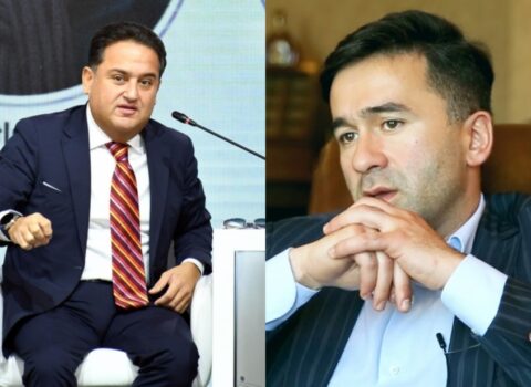 “Murad Dadaşov işçiyə maaş verə bilmirsə, çəkilsin kənara”