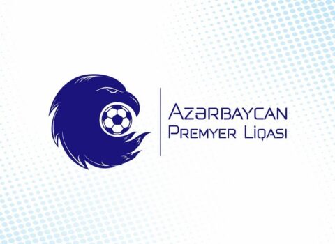 Azərbaycan Premyer Liqasının XIII turunun təyinatları açıqlandı