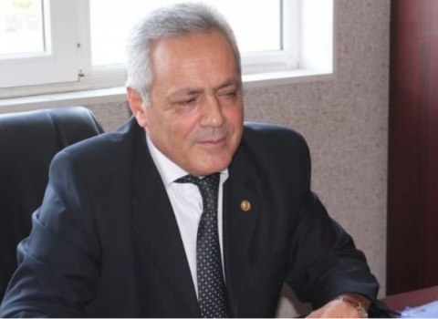 “Gərək kişi kimi yaşayıb, kişi kimi də işləyəsən!”