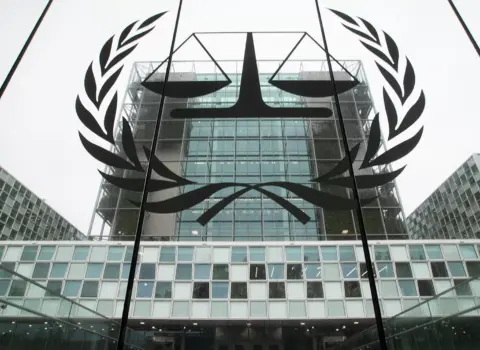 Ermənistan 2024-cü ilin fevralından BCM-nin tamhüquqlu üzvü olacaq