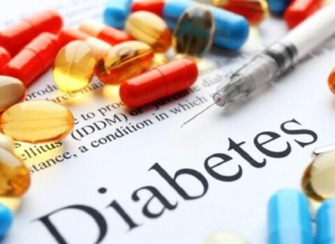 Azərbaycanda qeydiyyatda olan şəkərli diabet xəstələrinin sayı açıqlandı