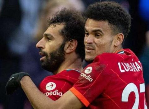 Məşhur futbolçunun qaçırılan atası sərbəst buraxıldı
