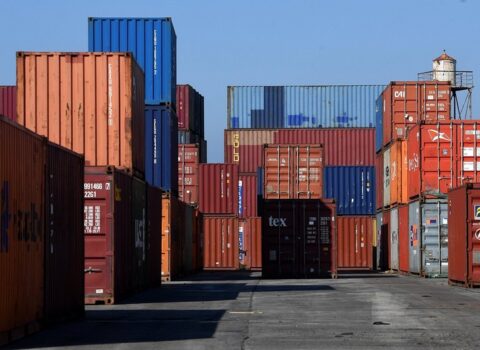 Azərbaycan qeyri-neft ixracını 11 % artırdı