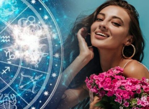 5 BÜRCÜ həftə sonu böyük uğurlar gözləyir