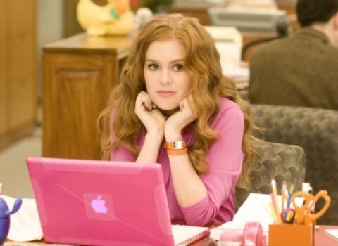 Üç bürc bu ay işini dəyişə bilər