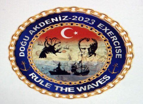 Xüsusi təyinatlılarımız beynəlxalq təlimdə iştirak edəcək