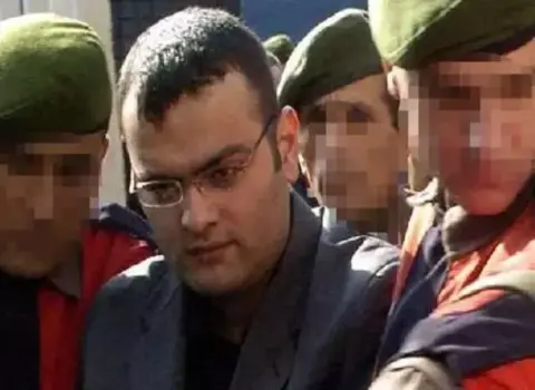 Ogün Samast haqqında yeni ittiham irəli sürüldü