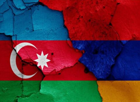 Ermənistan Azərbaycanın sülh sazişi üzrə növbəti təkliflərinə cavab verib