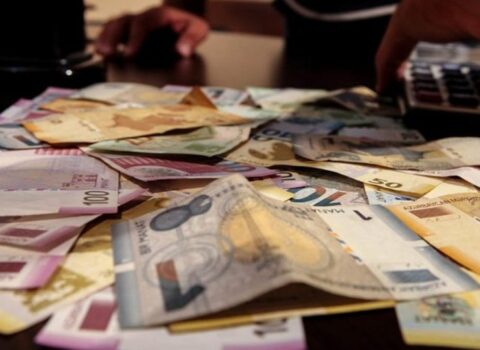 Tədavüldən çıxarılmış pul nişanlarının məhv edilməsi qaydaları təsdiqləndi