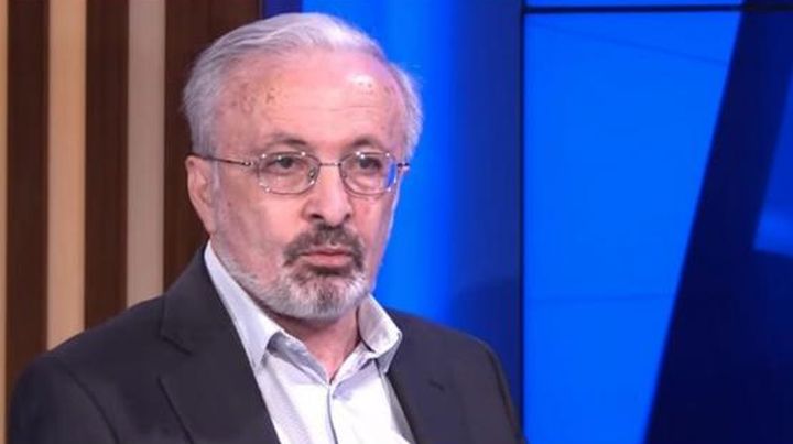 İrəvandan qəribə səslər çıxır – ŞƏRH İrəvandan qəribə səslər çıxır – ŞƏRH