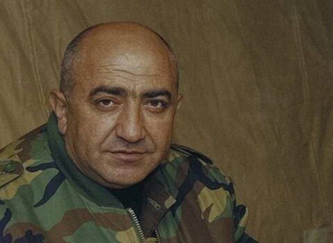 Qarabağda min pəstahdan çıxan “Speçnaz QAQO” – 5 milyardlıq SƏRVƏT