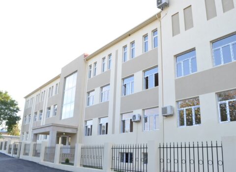 Məktəblərdə payız tətili yekunlaşdı