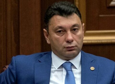 4 anklav kəndin məsələsi artıq həll olundu – Şarmazanov dan AÇIQLAMA