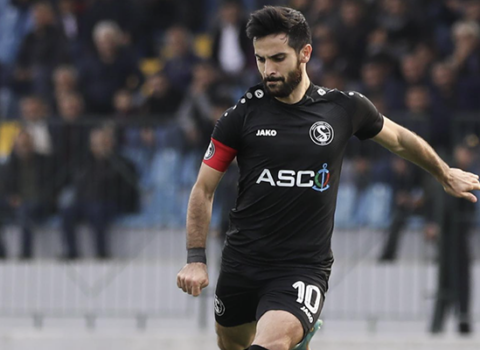 Ağabala Ramazanovun son durumu açıqlandı – YENİLƏNİB