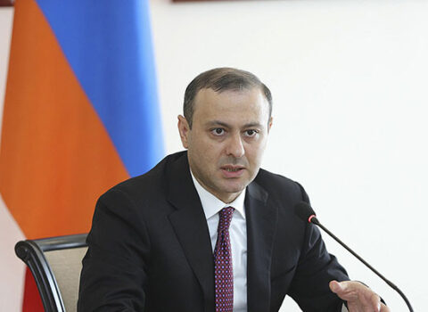 “Ermənistan və Azərbaycan liderləri yaxın vaxtlarda görüşəcək – TƏCİLİ
