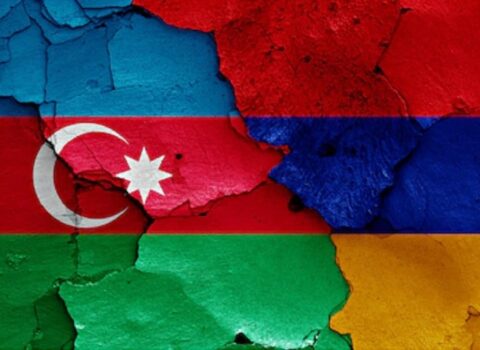 Siyasət belədir ki, Qərbin regiona daxil olmasına imkan verilməyəcək – ŞƏRH