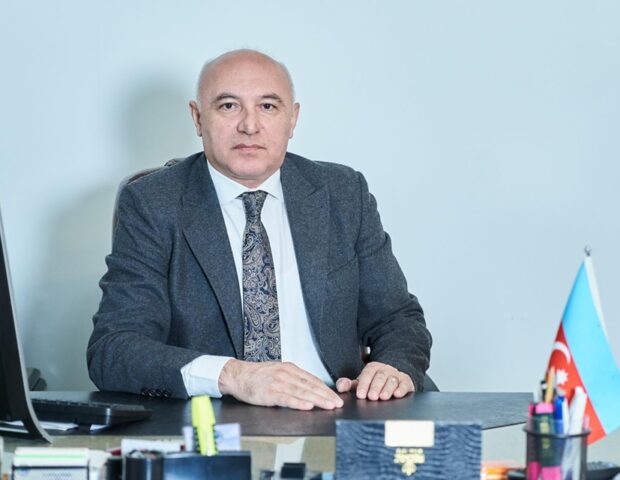 Deputatın mandatı əlindən alına bilərmi? – Qanunda hansı əsaslar var?