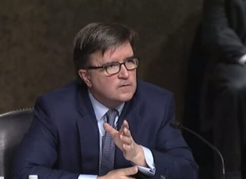 “Blinken tezliklə Bayramovu qəbul etməyə ümid edir” – Ceyms O’Brayn