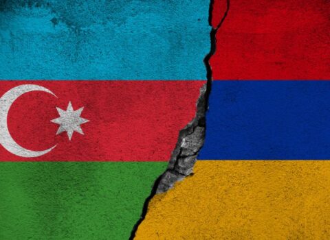 Ermənistan XİN: Azərbaycanla sülhün bərqərar olması üçün real imkan var