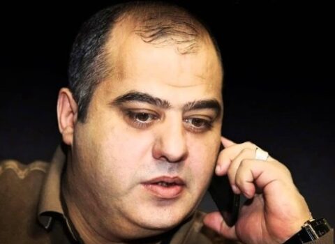 “Məni Lotu Quli ilə hədələyirdi” – Müğənninin məhkəməsi